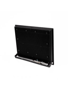 Projektor LED V-TAC 200W SMD F-CLASS Czarny VT-49204 4000K 17600lm