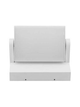 Projektor Oprawa Elewacyjna V-TAC 17W LED Biała IP65 VT-11020 4000K 2520lm