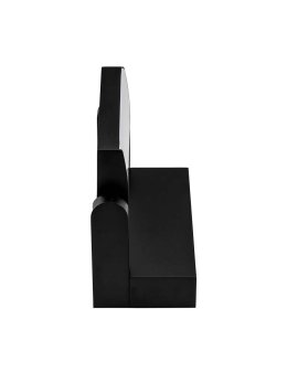 Projektor Oprawa Elewacyjna V-TAC 17W LED Czarna IP65 VT-11020 3000K 2520lm