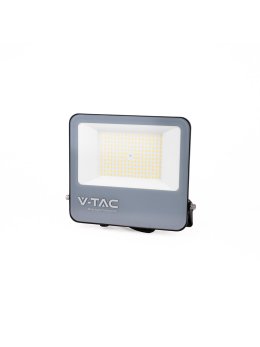 Projektor LED V-TAC 100W 185Lm/W Czarny VT-44105 4000K 18500lm