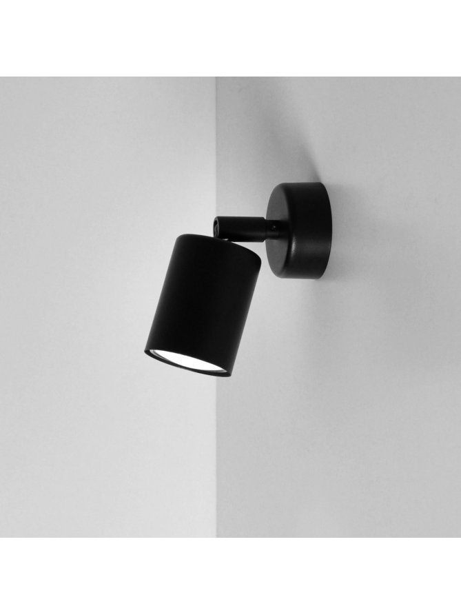Kinkiet K-4408 z serii MONTI