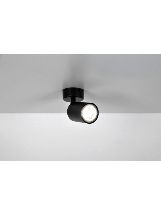 Kinkiet K-4408 z serii MONTI