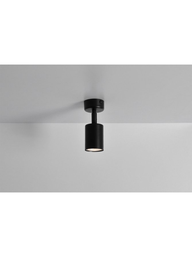 Kinkiet K-4408 z serii MONTI