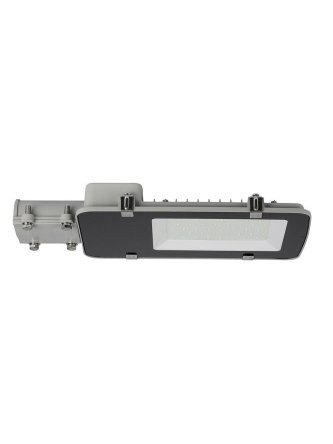 Oprawa Uliczna LED V-TAC SAMSUNG CHIP 30W VT-30ST 4000K 3000lm 5 Lat Gwarancji