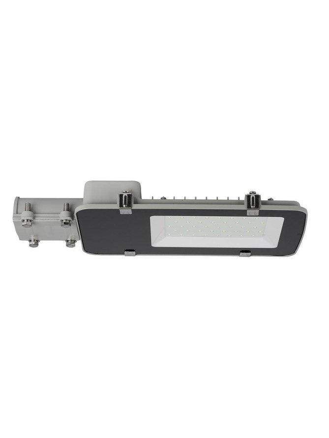 Oprawa Uliczna LED V-TAC SAMSUNG CHIP 30W VT-30ST 4000K 3000lm 5 Lat Gwarancji