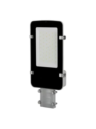 Oprawa Uliczna LED V-TAC SAMSUNG CHIP 30W VT-30ST 4000K 3000lm 5 Lat Gwarancji 2