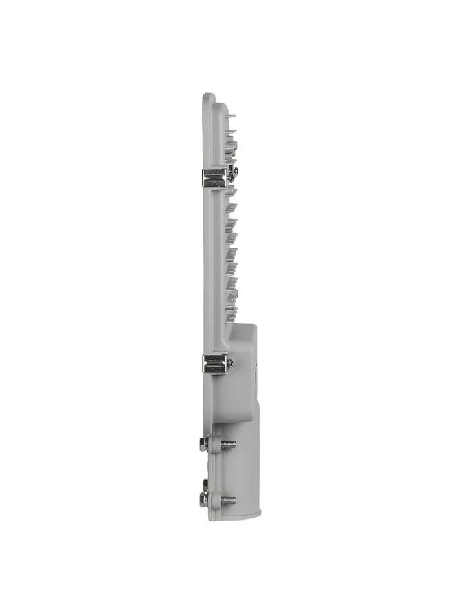 Oprawa Uliczna LED V-TAC SAMSUNG CHIP 30W VT-30ST 4000K 3000lm 5 Lat Gwarancji