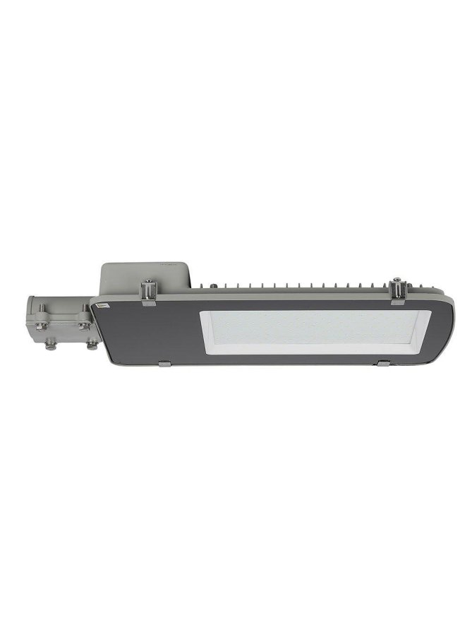 Oprawa Uliczna LED V-TAC SAMSUNG CHIP 100W VT-100ST 4000K 10000lm 5 Lat Gwarancji