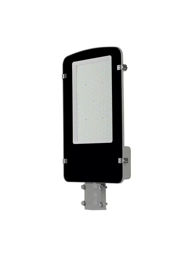 Oprawa Uliczna LED V-TAC SAMSUNG CHIP 100W VT-100ST 4000K 10000lm 5 Lat Gwarancji