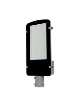 Oprawa Uliczna LED V-TAC SAMSUNG CHIP 100W VT-100ST 4000K 10000lm 5 Lat Gwarancji