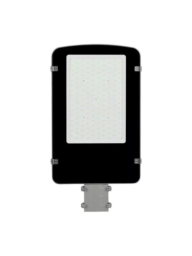 Oprawa Uliczna LED V-TAC SAMSUNG CHIP 100W VT-100ST 4000K 10000lm 5 Lat Gwarancji