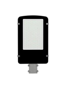 Oprawa Uliczna LED V-TAC SAMSUNG CHIP 100W VT-100ST 4000K 10000lm 5 Lat Gwarancji