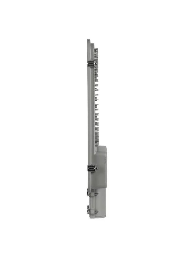 Oprawa Uliczna LED V-TAC SAMSUNG CHIP 100W VT-100ST 4000K 10000lm 5 Lat Gwarancji