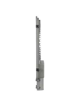 Oprawa Uliczna LED V-TAC SAMSUNG CHIP 100W VT-100ST 4000K 10000lm 5 Lat Gwarancji