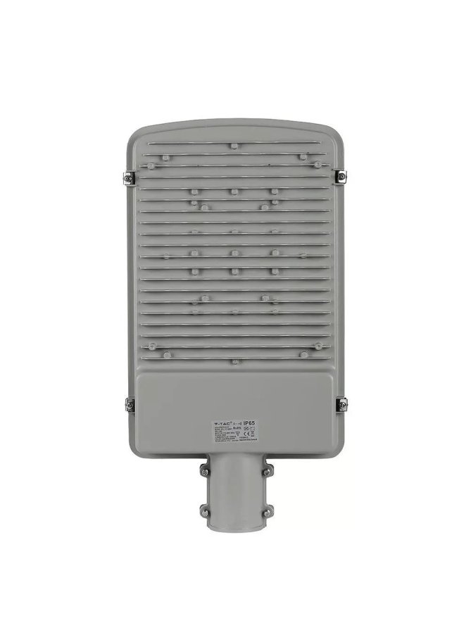 Oprawa Uliczna LED V-TAC SAMSUNG CHIP 100W VT-100ST 4000K 10000lm 5 Lat Gwarancji