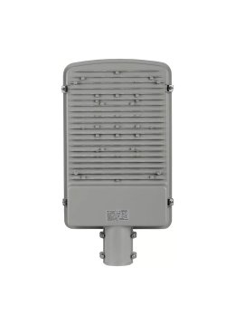 Oprawa Uliczna LED V-TAC SAMSUNG CHIP 100W VT-100ST 4000K 10000lm 5 Lat Gwarancji