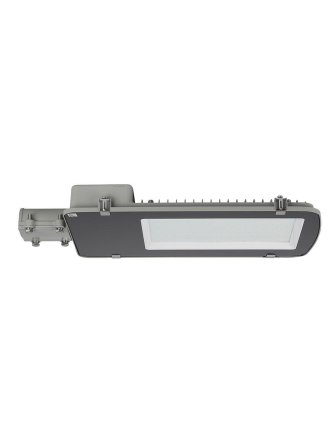 Oprawa Uliczna LED V-TAC SAMSUNG CHIP 100W VT-100ST 6500K 10000lm 5 Lat Gwarancji