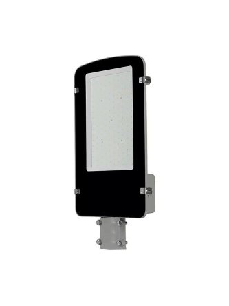 Oprawa Uliczna LED V-TAC SAMSUNG CHIP 100W VT-100ST 6500K 10000lm 5 Lat Gwarancji 2
