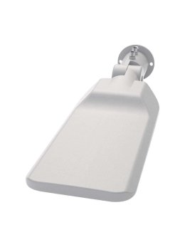 Oprawa Uliczna LED V-TAC SAMSUNG CHIP z regulacją 50W 120Lm/W VT-59ST 4000K 5740lm 5 Lat Gwarancji