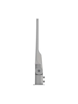 Oprawa Uliczna LED V-TAC SAMSUNG CHIP z regulacją 50W 120Lm/W VT-59ST 4000K 5740lm 5 Lat Gwarancji