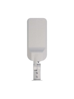 Oprawa Uliczna LED V-TAC SAMSUNG CHIP z regulacją 50W 120Lm/W VT-59ST 4000K 5740lm 5 Lat Gwarancji