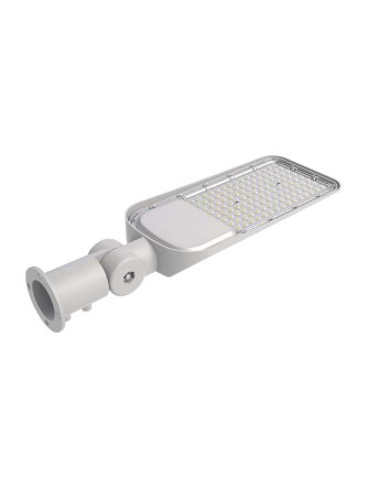 Oprawa Uliczna LED V-TAC SAMSUNG CHIP z regulacją 100W 120Lm/W VT-139ST 4000K 11480lm 5 Lat Gwarancji 2