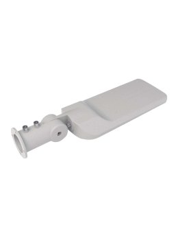 Oprawa Uliczna LED V-TAC SAMSUNG CHIP z regulacją 100W 120Lm/W VT-139ST 4000K 11480lm 5 Lat Gwarancji