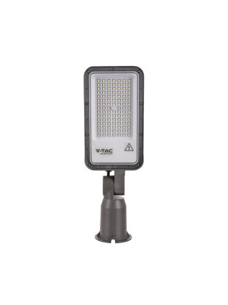 Oprawa Uliczna LED V-TAC SAMSUNG CHIP z regulacją 50W Wymienny Moduł LED VT-55ST 4000K 4700lm 5 Lat Gwarancji 2