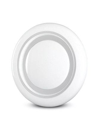 Plafon Sufitowy V-TAC 60W LED Pilot CCT Timer Gwiazdy fi.480 VT-8473 2700K-6400K 4200lm
