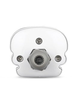 Oprawa Hermetyczna LED V-TAC G-SERIES 120cm 36W 120Lm/W VT-1249 6400K 4320lm