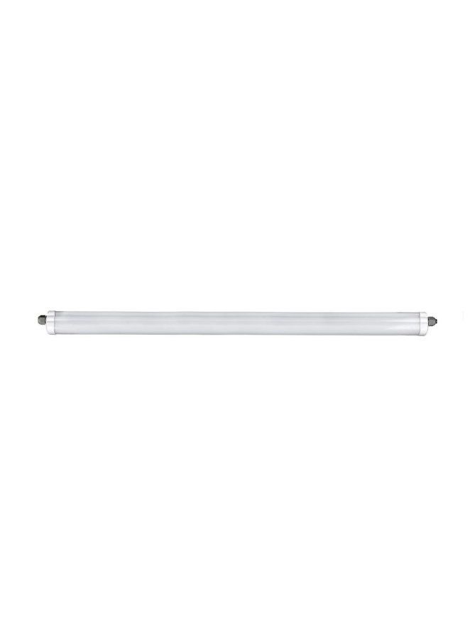 Oprawa Hermetyczna LED V-TAC G-SERIES 120cm 36W 120Lm/W VT-1249 6400K 4320lm