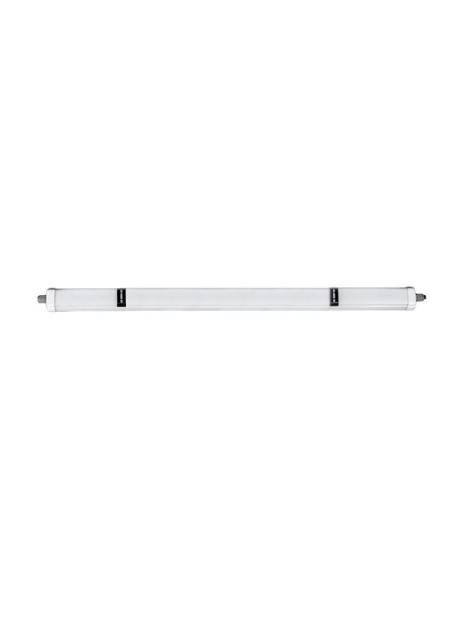 Oprawa Hermetyczna LED V-TAC G-SERIES 120cm 36W 120Lm/W VT-1249 6400K 4320lm