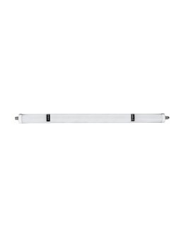 Oprawa Hermetyczna LED V-TAC G-SERIES 120cm 36W 120Lm/W VT-1249 6400K 4320lm