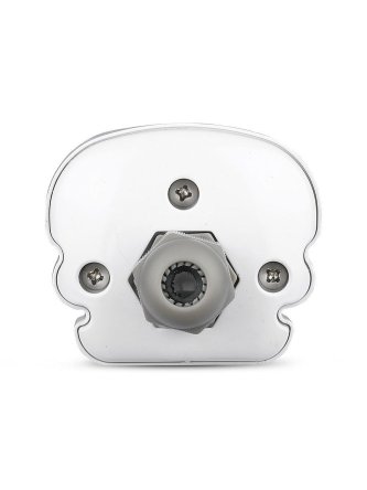 Oprawa Hermetyczna LED V-TAC G-SERIES 120cm 36W 120Lm/W VT-1249 4000K 4320lm 2