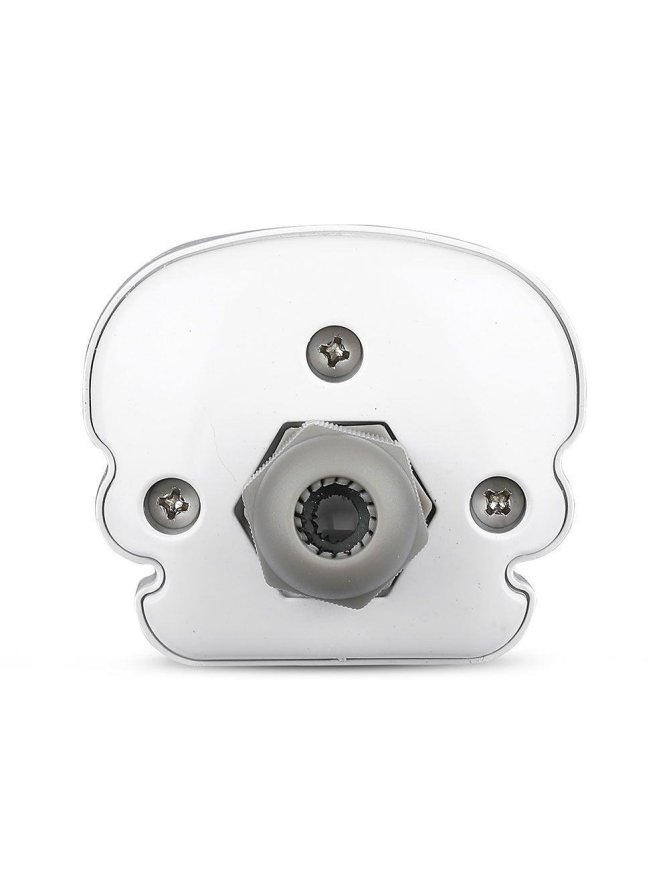 Oprawa Hermetyczna LED V-TAC G-SERIES 120cm 36W 120Lm/W VT-1249 4000K 4320lm