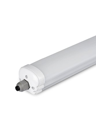 Oprawa Hermetyczna LED V-TAC G-SERIES 150cm 48W 120Lm/W VT-1574 6500K 5760lm
