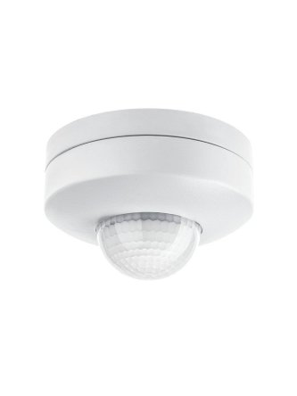 Czujnik Ruchu 360st Sufitowy na podczerwień Biały V-TAC VT-8004