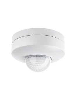 Czujnik Ruchu 360st Sufitowy na podczerwień Biały V-TAC VT-8004