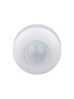 Czujnik Ruchu 360st Sufitowy na podczerwień Biały V-TAC VT-8004