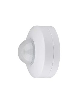 Czujnik Ruchu 360st Sufitowy na podczerwień Biały V-TAC VT-8004