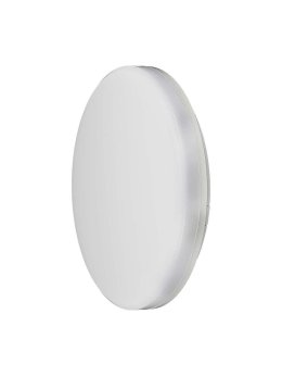 Plafon Natynkowy Okrągły V-TAC 15W LED SAMSUNG CHIP IP44 120Lm/W VT-8033 4000K 1850lm 3 Lata Gwarancji