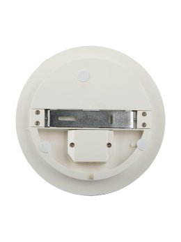 Plafon Natynkowy Okrągły V-TAC 15W LED SAMSUNG CHIP IP44 120Lm/W VT-8033 4000K 1850lm 3 Lata Gwarancji