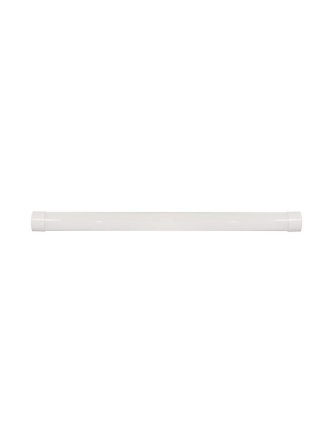 Oprawa V-TAC 50W LED Liniowa Natynkowa 150CM VT-8340 4000K 6000lm 3 Lata Gwarancji 2