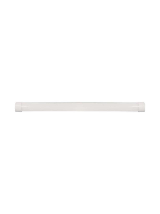 Oprawa V-TAC 50W LED Liniowa Natynkowa 150CM VT-8340 4000K 6000lm 3 Lata Gwarancji