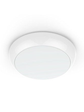 Plafon LED V-TAC SAMSUNG CHIP 15W IP65 Okrągły VT-15 6400K 1200lm 5 Lat Gwarancji