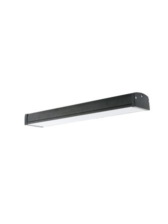 Oprawa V-TAC LED Linear High Bay 100W 115st VT-91100 4000K 8700lm