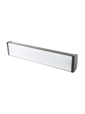 Oprawa V-TAC LED Linear High Bay 100W 115st VT-91100 4000K 8700lm 2