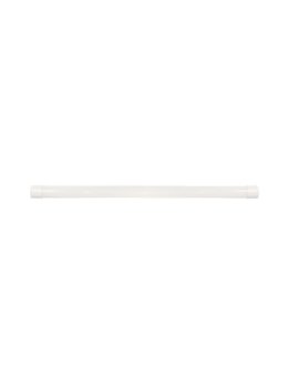 Oprawa V-TAC 40W LED Liniowa Natynkowa 120cm 120Lm/W CCT Zmiana Barwy VT-8340CCT 3000K-6500K 4800lm 3 Lata Gwarancji