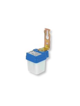 Czujnik Zmierzchu Światła 6A 1400W 5-15LUX V-TAC VT-8019