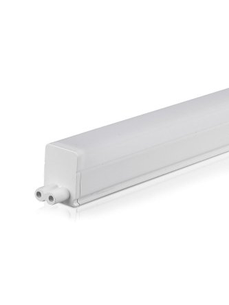 Belka LED V-TAC SAMSUNG CHIP 4W 30cm z włącznikiem VT-035 4000K 400lm 5 Lat Gwarancji 2